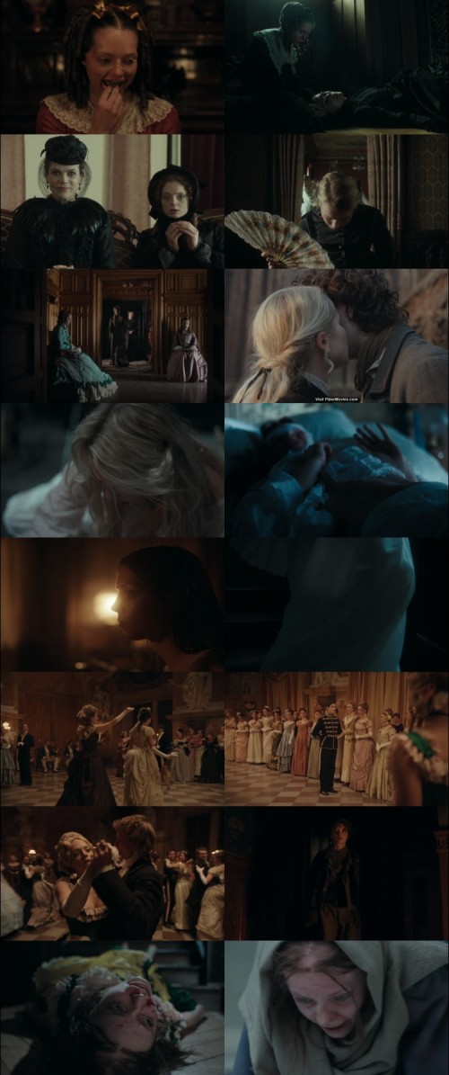 The.Ugly.Stepsister.2025.1080p.WEB.HDRip.English.DD.5.1.x264.www.FiberMovies.com_s.jpg