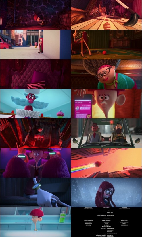 The.Willoughbys.2020.1080p.WEB.DL.Hindi.English.DD.5.1.x264.ESubs_s.jpg