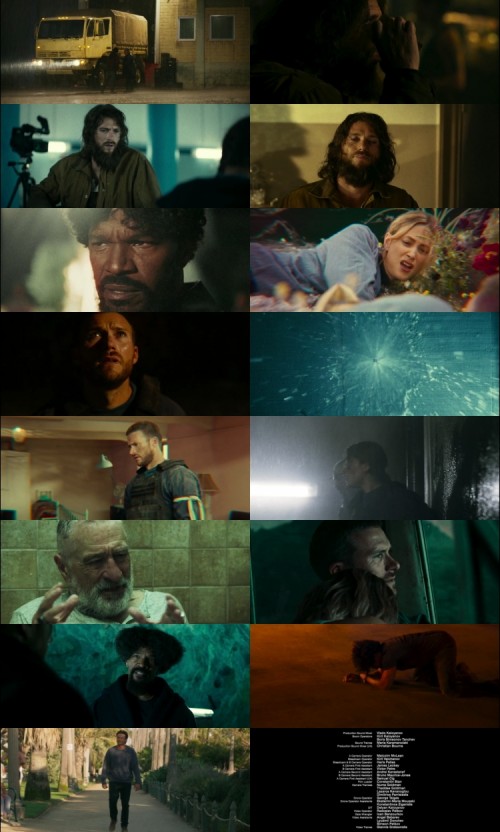 Tin.Soldier.2025.1080p.WEB.HDRip.English.DD.5.1.x264.www.FiberMovies.com_s.jpg