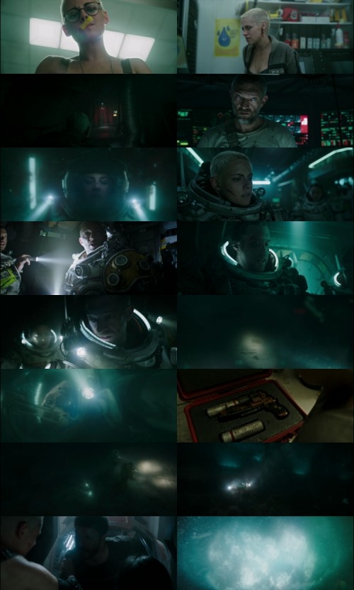 Underwater.2020.1080p.BluRay.Hindi.English.DD.5.1.x264.ESubs_s.jpg