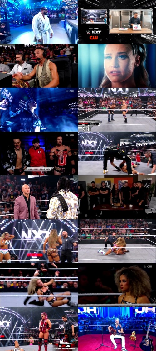 WWE-NXT-20th-May-2025-www.ExtraFlix.TV-1080p-WEBRip-x264_s.jpg