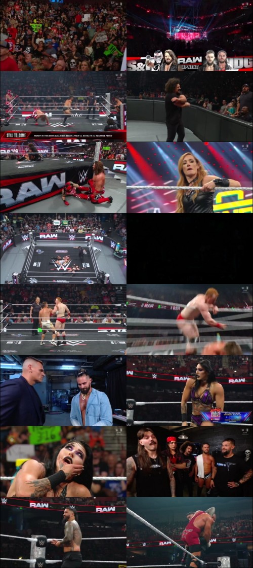 WWE.Monday.Night.Raw.19th.May.2025.www.FiberMovies.com.1080p.WEB.HDRip_s.jpg