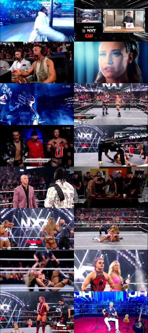 WWE.NXT.20th.May.2025.www.FiberMovies.com.1080p.WEB.HDRip_s.jpg