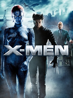 X-Men.2000..jpg