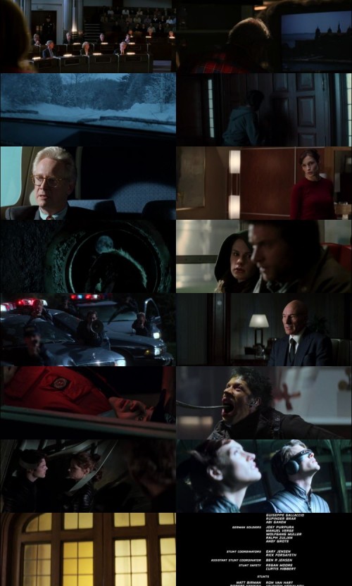 X-Men.2000.1080p.BluRay.Hindi.English.DD.2.0.x264.ESubs_s.jpg