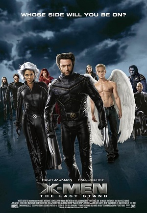 X-Men.3.The.Last.Stand.200.jpg