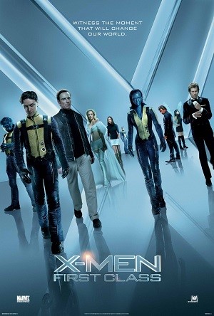 X-Men.5.First.Class.2011..jpg