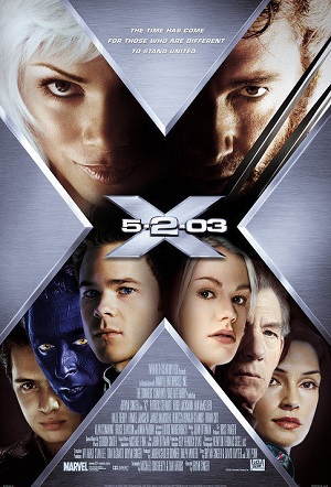 X2.2003..jpg