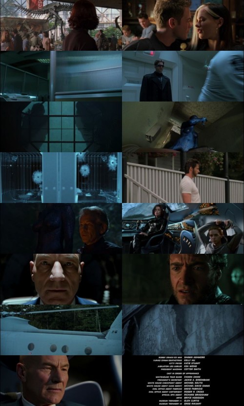 X2.2003.1080p.BluRay.Hindi.English.DD.2.0.x264.ESubs_s.jpg