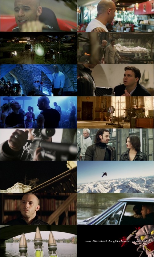 xXx.2002.1080p.BluRay.Hindi.English.DD.5.1.x264.ESubs_s.jpg