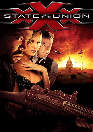 xXx.State.of.the.Union.2005..jpg