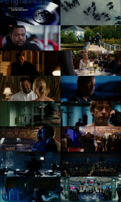 xXx.State.of.the.Union.2005.1080p.BluRay.Hindi.English.DD.5.1.x264.ESubs_s.jpg