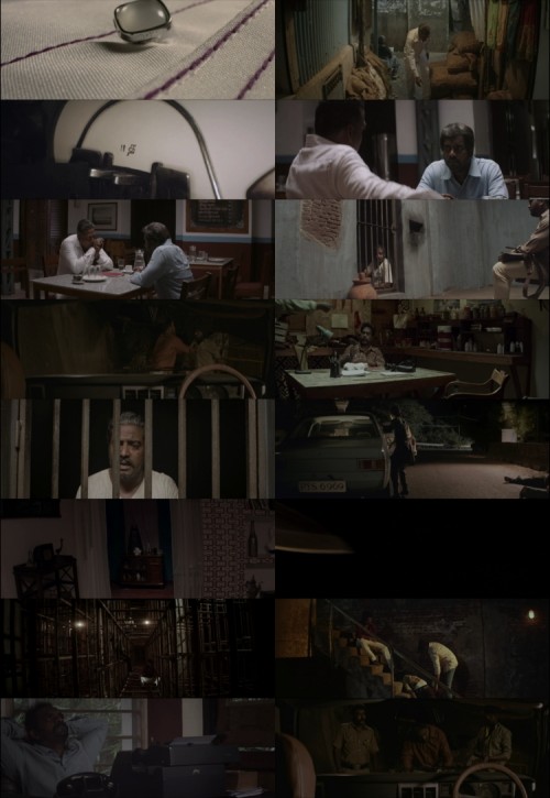 Bhavani.ward.1997.2025.1080p.WEB.HDRip.Tamil.DD.5.1.x264.ESubs.www.FiberMovies.com_s.jpg