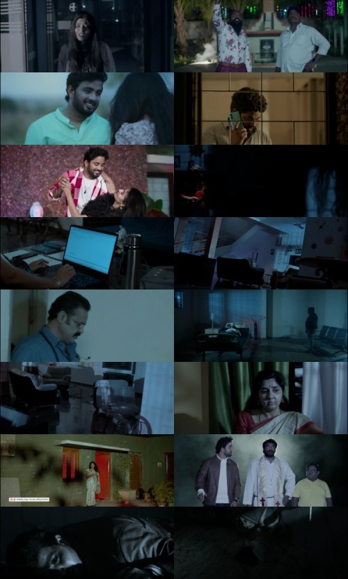 Bhavani.ward.1997.2025.1080p.WEB.HDRip.Telugu.DD.5.1.x264.ESubs.www.FiberMovies.com_s.jpg