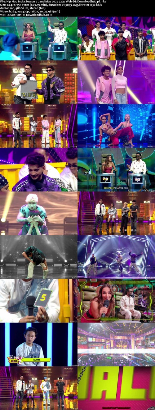Hip-Hop-India-Season-2-22nd-May-2025-720p-Web-DL-Downloadhub.pl_s.jpg