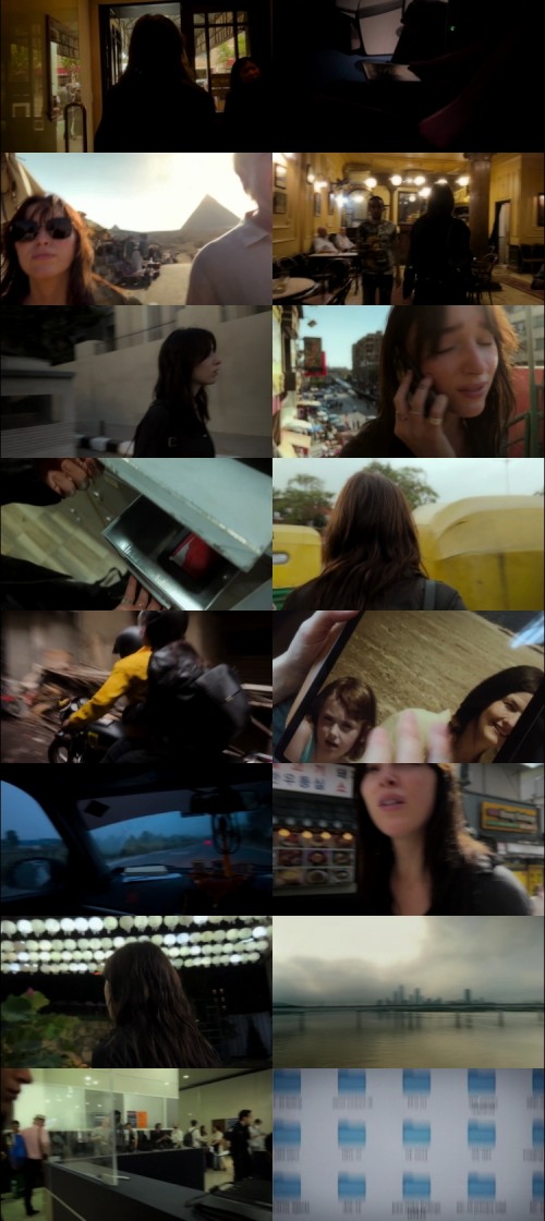 Inheritance-2025-Hindi-Dual-Audio-www.ExtraFlix.TV-1080p-Web-DL-ESubs_s.jpg