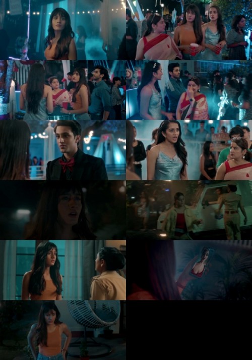 Knock.knock.kaun.hai.s01e01.720p.amzn.web-dl.h.264.hindi.ddp2.0-DownloadHub_s.jpg