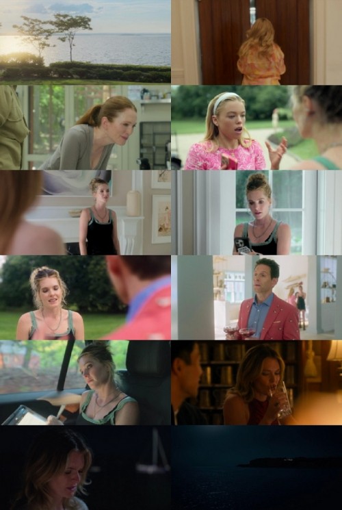 Sirens.s01e01.exile.720p.nf.web-dl.hindi.ddp2.0-english.ddp2.0.atmos.h.264-DownloadHub_s463e340287caa953.jpg