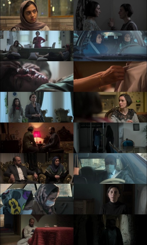 The-Seed-of-the-Sacred-Fig-2025-Hindi-Dual-Audio-www.ExtraFlix.TV-1080p-BluRay-ESubs_s.jpg