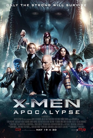 X-Men.Apocalypse.2016..jpg