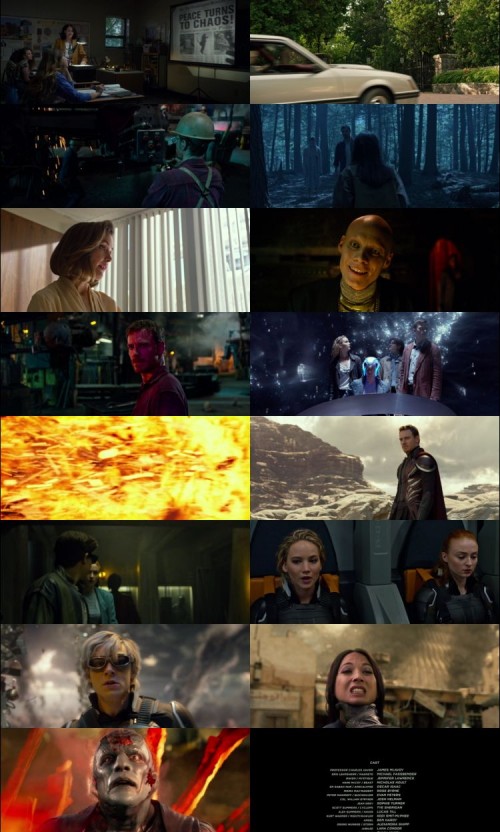 X-Men.Apocalypse.2016.1080p.BluRay.Hindi.English.DD.5.1.x264.ESubs_s.jpg
