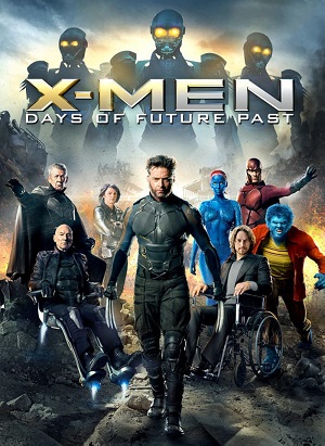 X-Men.Days.of.Future.Past.2014.jpg
