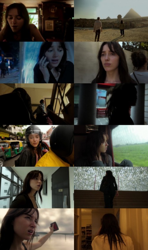 www.FiberMovies.com---Inheritance.2025.1080p.WEB.HDRip.Hindi.Multi.DD.2.0.x264.ESubs_s.jpg