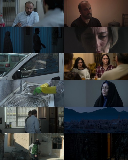 www.FiberMovies.com---The.Seed.of.the.Sacred.Fig.2025.1080p.BluRay.Hindi.Multi.DD.2.0.x264.ESubs_s.jpg