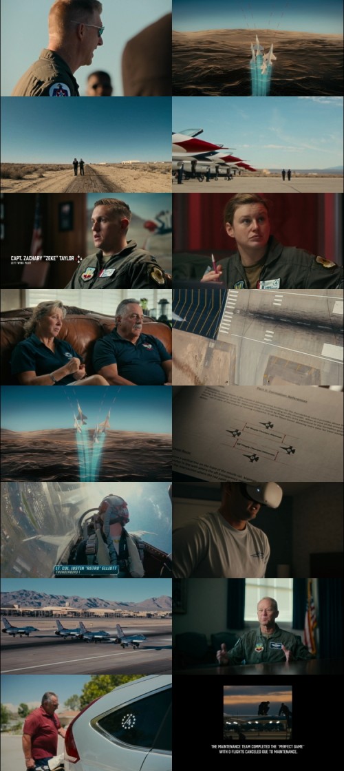 Air-Force-Elite-Thunderbirds-2025-Hindi-ORG-Dual-Audio-www.ExtraFlix.TV-1080p-Web-DL-MSubs-Untouch_s.jpg