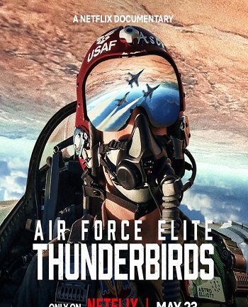 Air-Force-Elite-Thunderbirds-2025.jpg