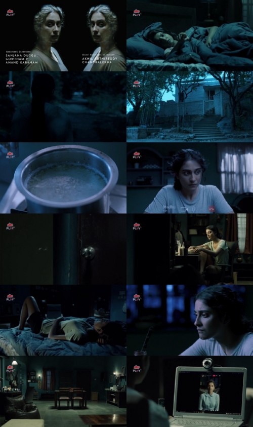 Anyaa.s01e01.there.is.no.ghost.or.devil.720p.uply.web-dl.hindi.aac2.0.h.264-DownloadHub_s.jpg