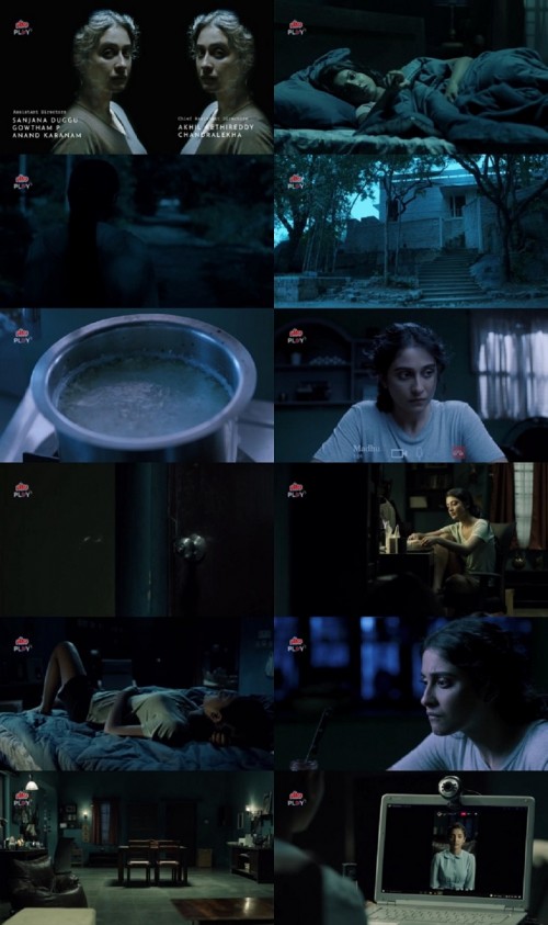 Anyaa.s01e01.there.is.no.ghost.or.devil.720p.uply.web-dl.hindi.aac2.0.h.264-DownloadHub_s60dc4d8abe0bc353.jpg