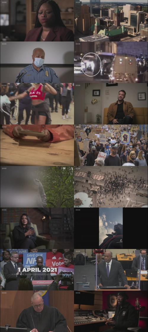 Backlash.the.murder.of.george.floyd.2025.1080p.WEB.HDRip.English.DD.2.0.x264.www.FiberMovies.com_s.jpg