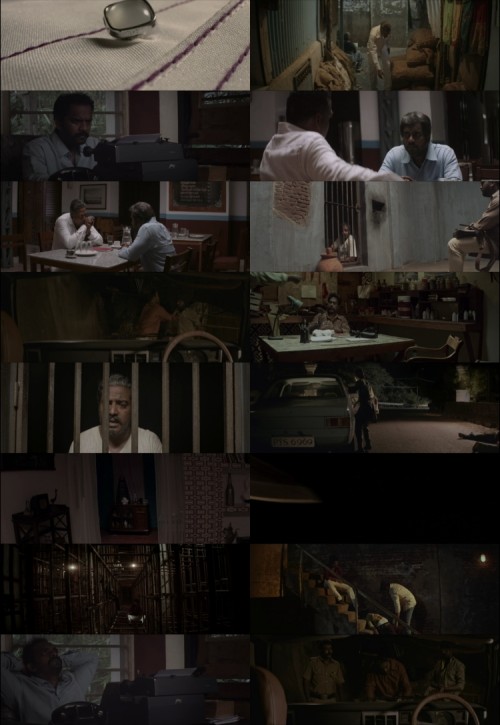 Bayamariya.Brammai.2024.1080p.WEB.HDRip.Tamil.DD.5.1.x264.ESubs.www.FiberMovies.com_s.jpg