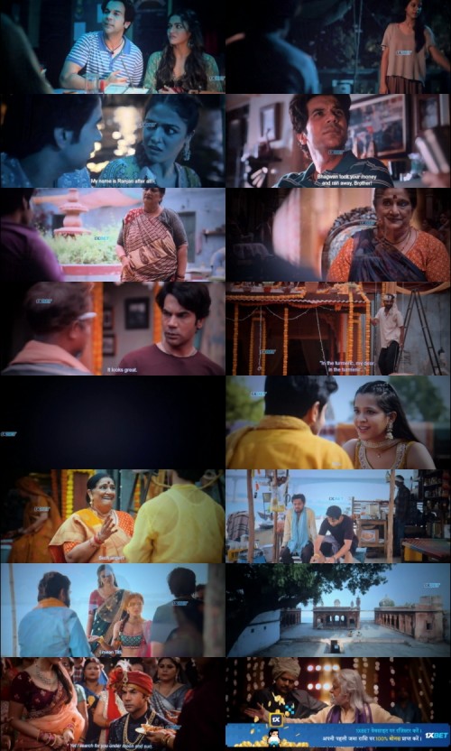Bhool-Chuk-Maaf-2025-Hindi-www.ExtraFlix.TV-1080p-HDTC-x264-Untouch_s.jpg
