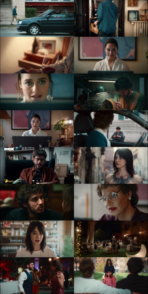 Fatti.vedere.2025.1080p.BluRay.English.DD.5.1.x264.www.FiberMovies.com_s.jpg