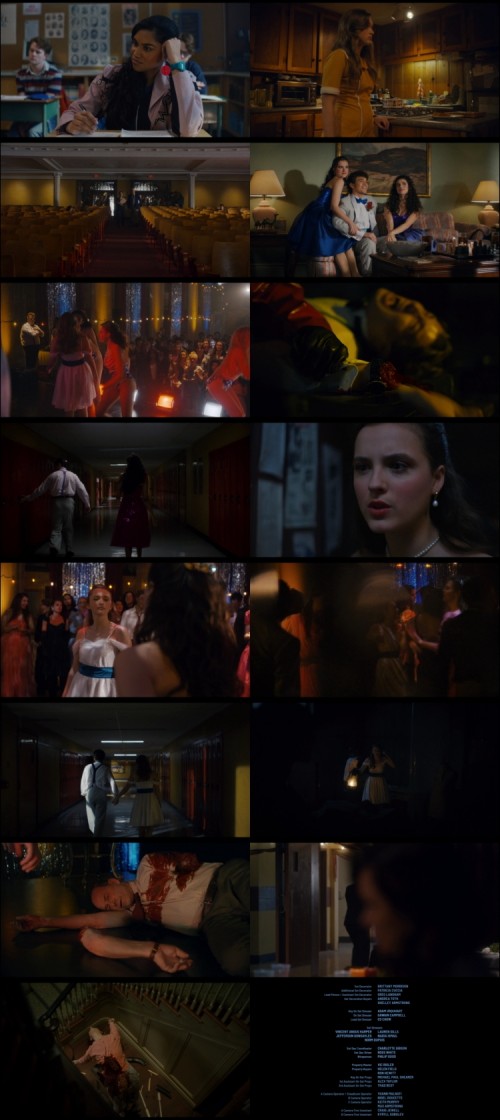 Fear-Street-Prom-Queen-2025-Hindi-ORG-Dual-Audio-www.ExtraFlix.TV-1080p-Web-DL-MSubs-Untouch_s.jpg