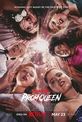 Fear-Street-Prom-Queen-2025.jpg