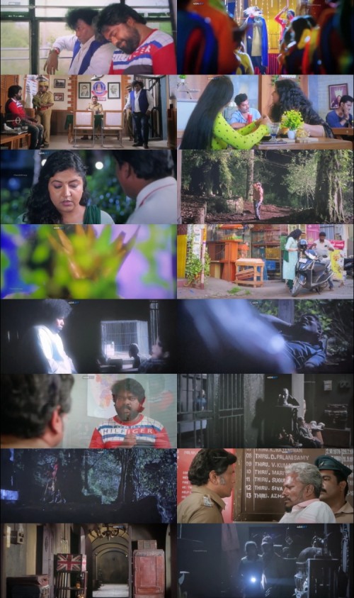 Jora.Kaiya.Thattunga.2025.1080p.PreDVD.Tamil.DD.2.0.x264.www.FiberMovies.com_s.jpg
