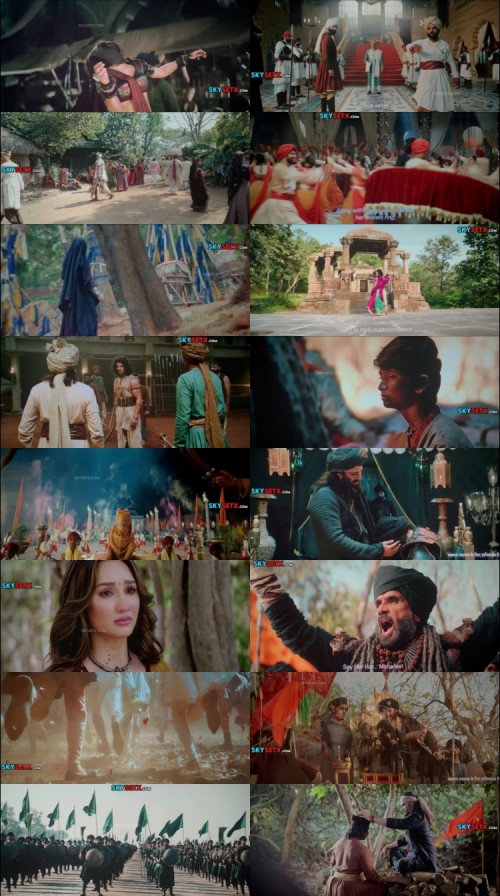 Kesari-Veer-2025-Hindi-www.ExtraFlix.TV-1080p-HDTC-x264-Untouch_s.jpg