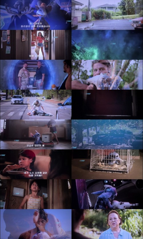 Lilo-and-Stitch-2025-Hindi-Cleaned-www.ExtraFlix.TV-1080p-HDTS-x264-Untouch_s.jpg