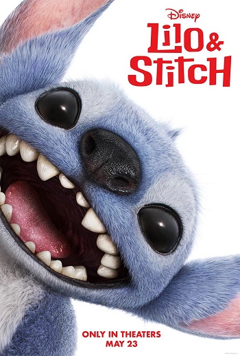 Lilo-and-Stitch-2025.jpg