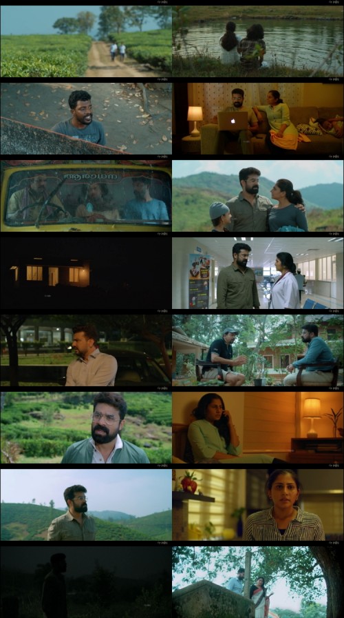 Pendulum.2025.1080p.WEB.HDRip.Telugu.DD.2.0.x264.www.FiberMovies.com_s.jpg