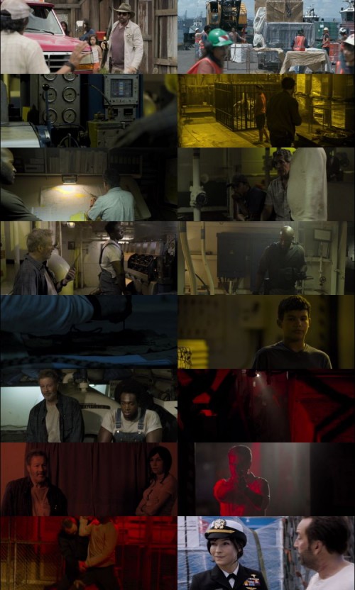 Primal.2019.1080p.BluRay.Hindi.English.DD.2.0.x264.ESubs_s.jpg