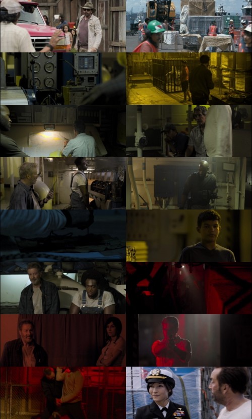 Primal.2019.1080p.BluRay.Hindi.English.DD.2.0.x264.ESubs_s1bb7603b50d11e4e.jpg