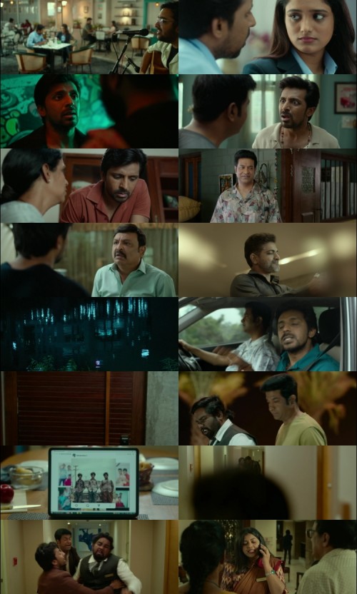 Sarangapani.Jathakam.2025.1080p.WEB.HDRip.Tamil.Multi.DD.5.1.x264.ESubs.www.FiberMovies.com_s.jpg