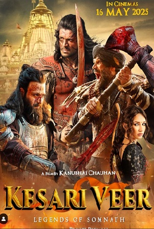 Screenshot_3.jpg