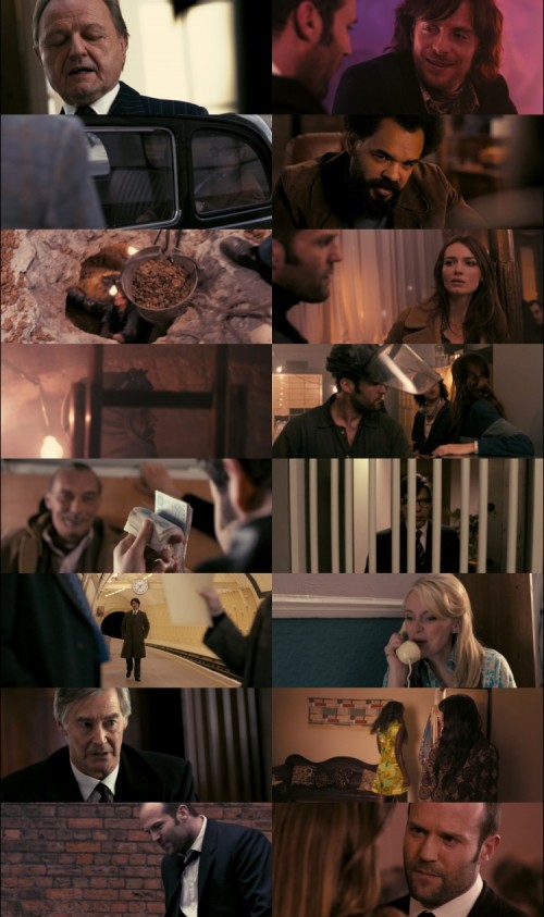 The.Bank.Job.2008.1080p.BluRay.Hindi.English.DD.5.1.x264.ESubs_sba74a21e50e847e9.jpg