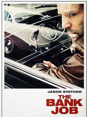 The.Bank.Job.2008.jpg