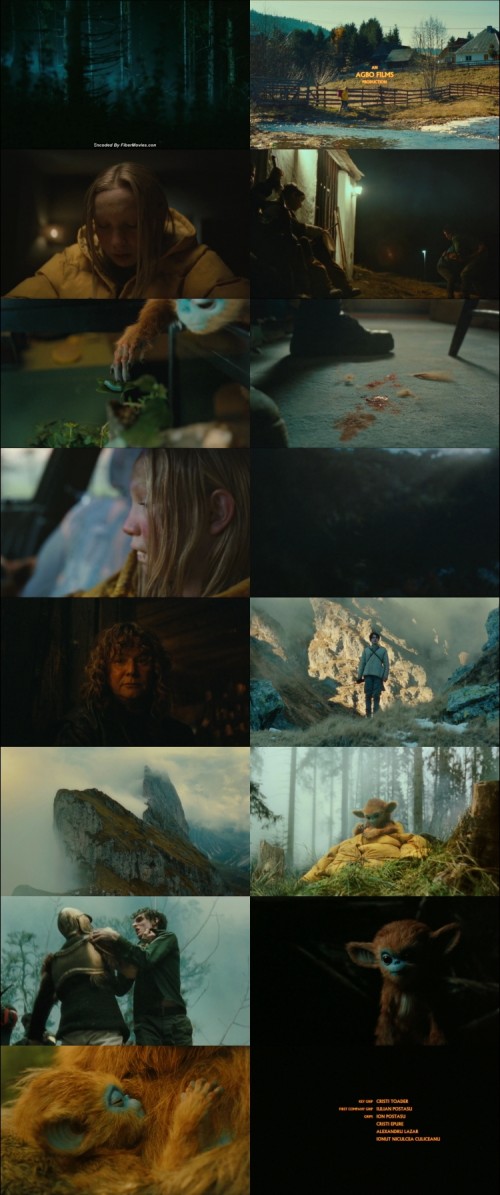 The.legend.of.ochi.2025.1080p.WEB.HDRip.English.DD.5.1.x264.www.FiberMovies.com_s.jpg
